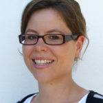 Katrin Kirner