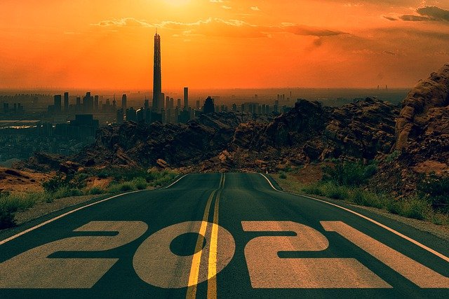 road-5799603_640